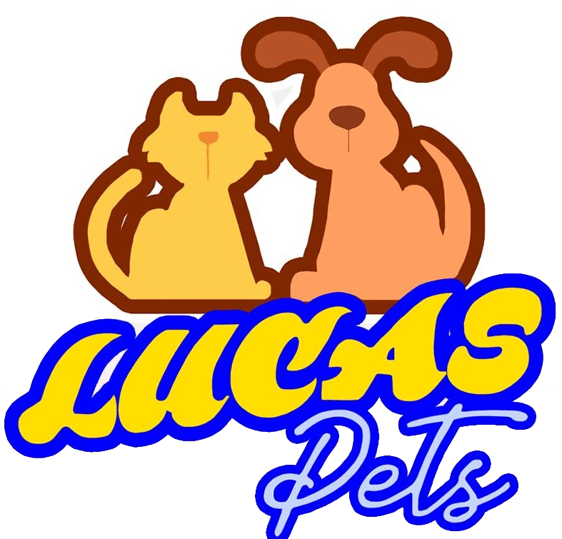 Lucas Pets